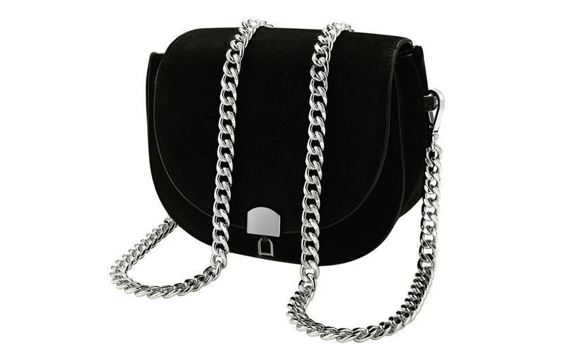 New swivel clips for handbags handbag factory for high-end bag-2