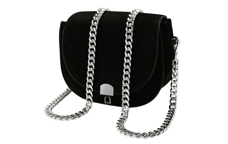 snap hook stainless steel for high-end handbag MYJOY