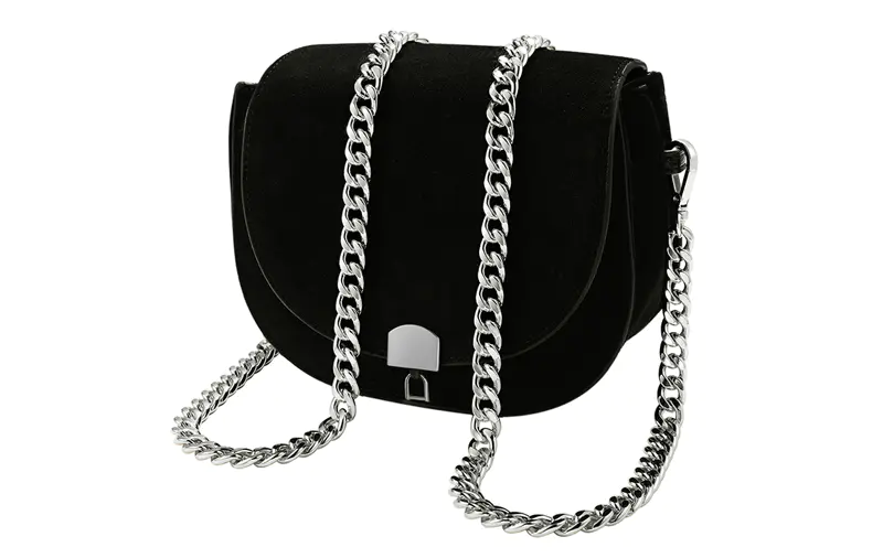 MYJOY steel swivel snap hooks for sale for high-end handbag