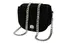 New swivel clips for handbags handbag factory for high-end bag