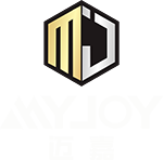 MYJOY Array image136