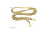Wholesale strap chain 13mm1050mm manufacturers for bags