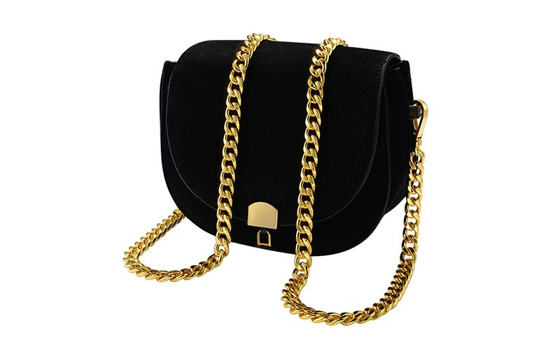 MYJOY New handbag chain for business for handbag-2