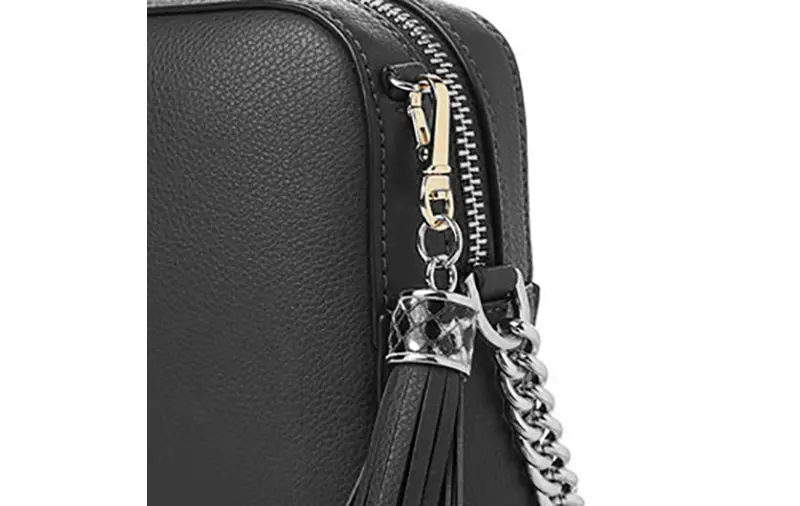 MYJOY trade swivel hooks for handbags wholesale for high-end bag