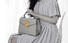 Wholesale handbag turn lock sale for business for purses