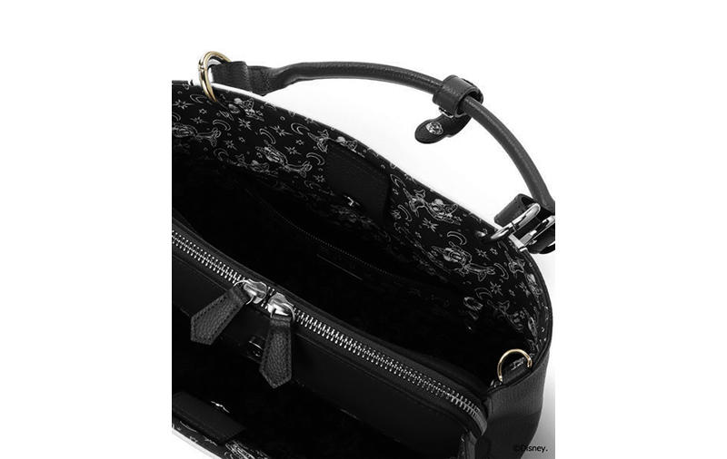 stable handbag rings high quality for bags