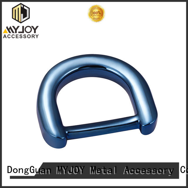 MYJOY Wholesale bag ring win-win cooperation for bags