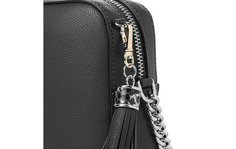 MYJOY trade swivel hooks for handbags wholesale for high-end bag-2