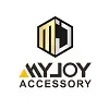 Manufacturer of Bag Hardware Accessories, Purse hardware | MYJOY