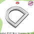 Best d rings for bags spring Suppliers for bags