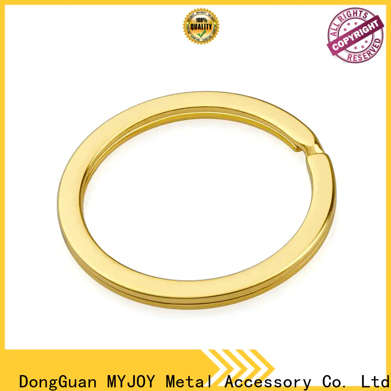 MYJOY handbags ring belt buckle for sale for bags