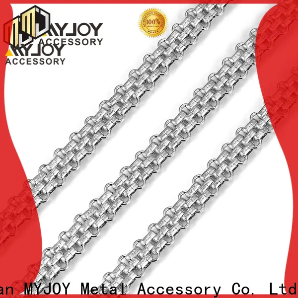Top strap chain vogue for sale for bags
