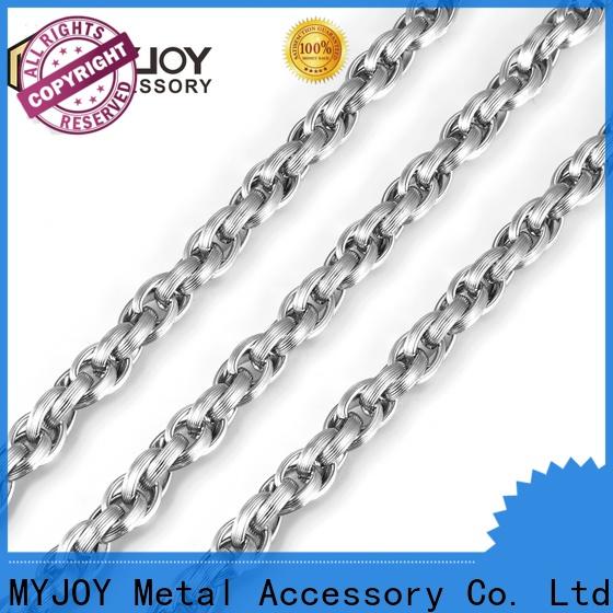 MYJOY Best chain strap for sale for handbag