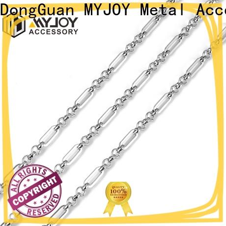 Wholesale chain strap gold for sale for bags
