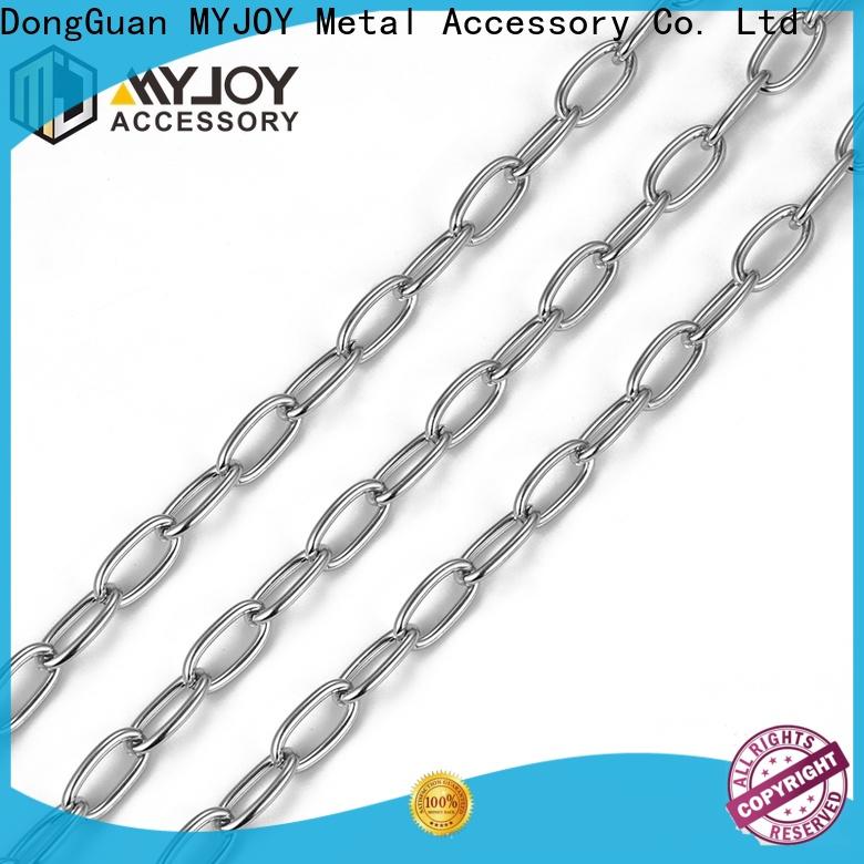 Best handbag strap chain highquality Supply for purses