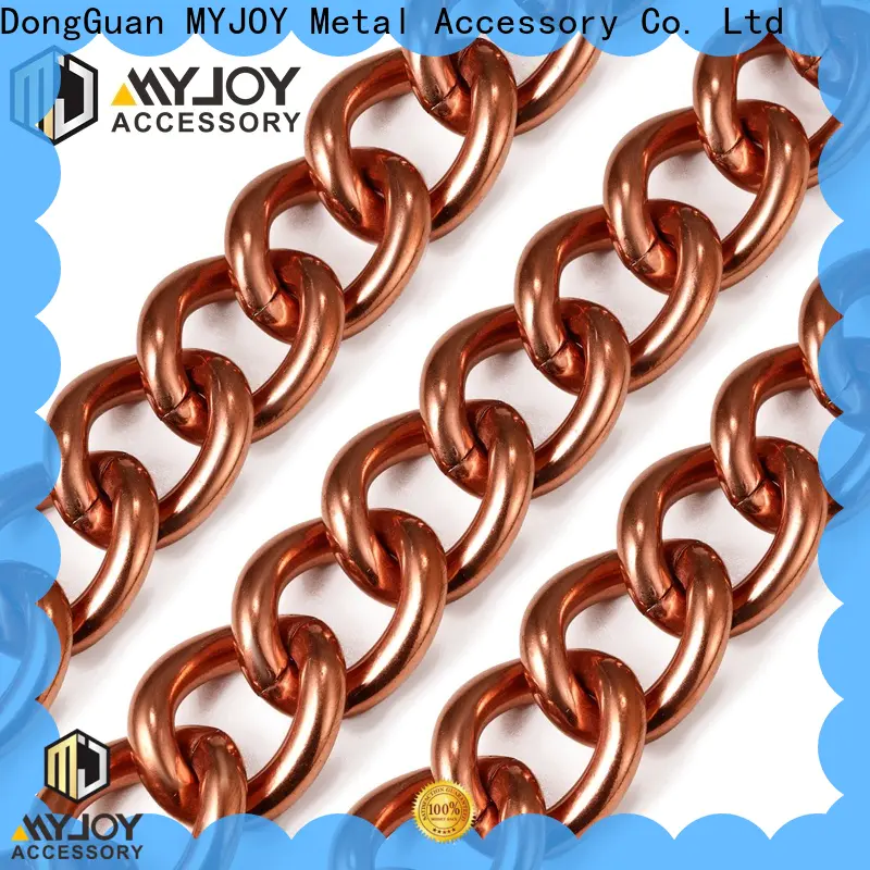 MYJOY New strap chain for business for purses