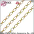 Best purse chain 13mm1050mm company for bags