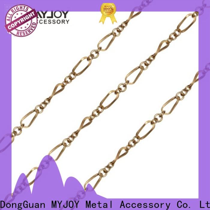 MYJOY highquality purse chain for sale for purses