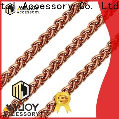 MYJOY High-quality handbag chain strap for business for bags