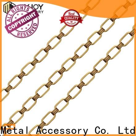 Best handbag strap chain alloy for business for handbag