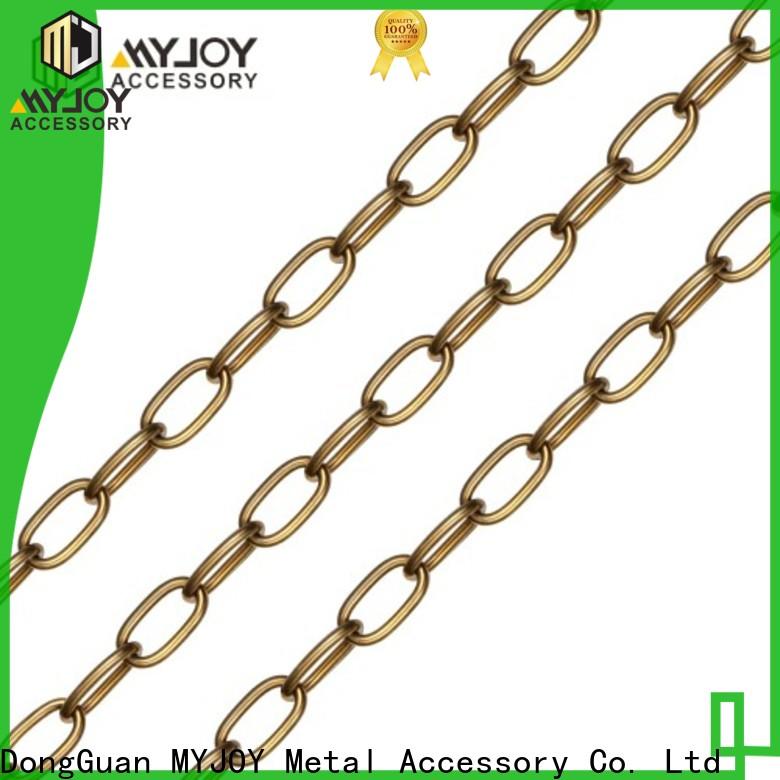 MYJOY New chain strap Supply for bags
