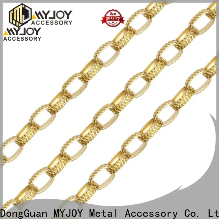 New strap chain chain for sale for purses
