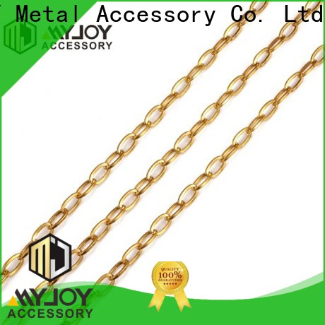 Best purse hardware brass Suppliers for importer