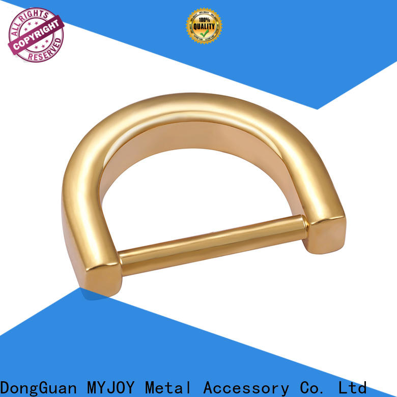 MYJOY 151mm117mm handbag rings Suppliers supplier