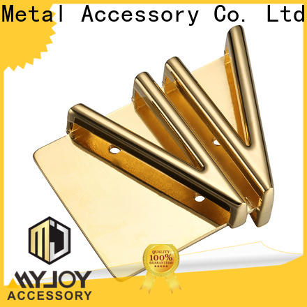 MYJOY New belt strap buckle for business for belts