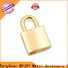 Wholesale bag turn lock make for sale for bags