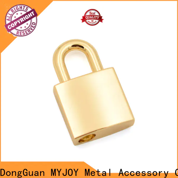 Wholesale bag turn lock make for sale for bags