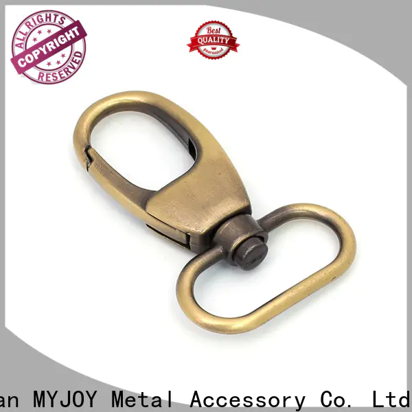 MYJOY small dog leash clasp company for importer