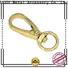New dog hook free Suppliers for importer