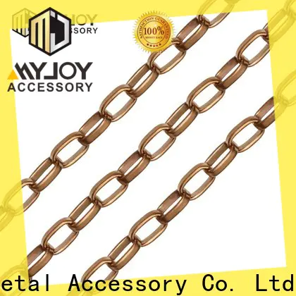 MYJOY cm chain strap Supply for purses