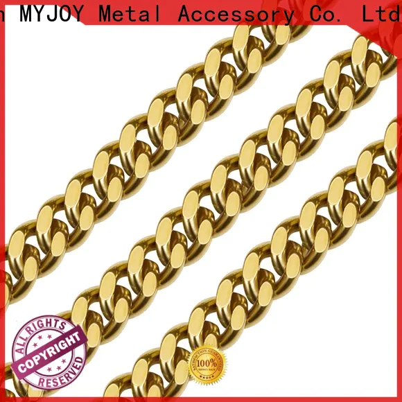 Latest bag chain cm Suppliers for purses
