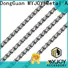 New strap chain highquality factory for handbag