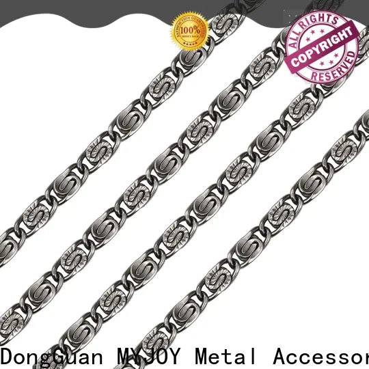 Best handbag chain gold factory for bags