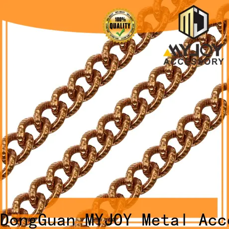 Top chain strap 13mm1050mm company for handbag