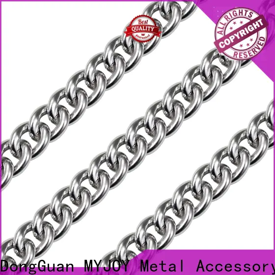 MYJOY Best chain strap for sale for handbag