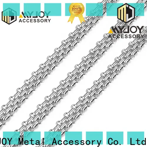 MYJOY cm bag chain manufacturers for purses