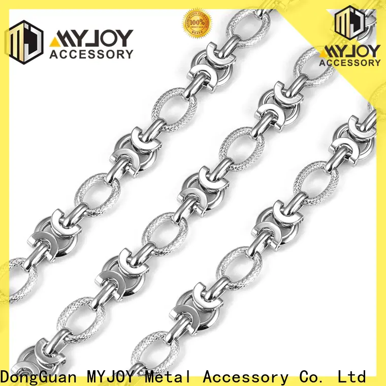 MYJOY handbag chain strap for business for bags