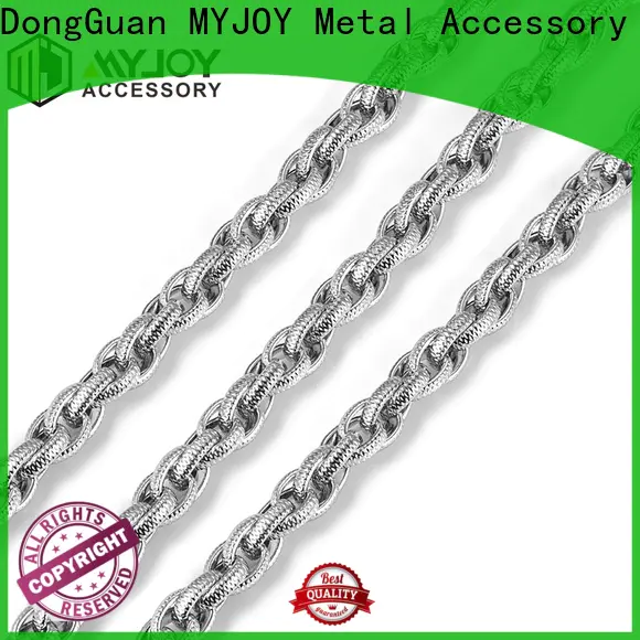 Best handbag chain strap highquality Supply for purses