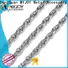 Wholesale strap chain chain Suppliers for purses