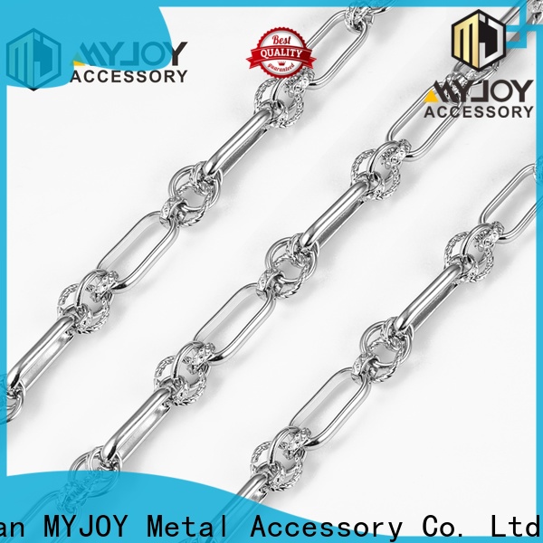 MYJOY highquality bag chain for business for handbag