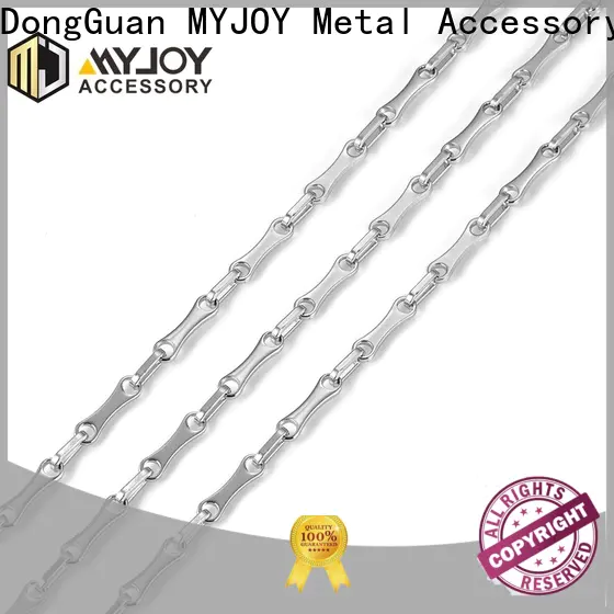 High-quality bag chain 13mm1050mm Suppliers for bags