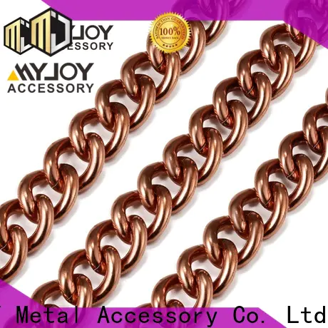 Wholesale purse chain alloy for sale for bags