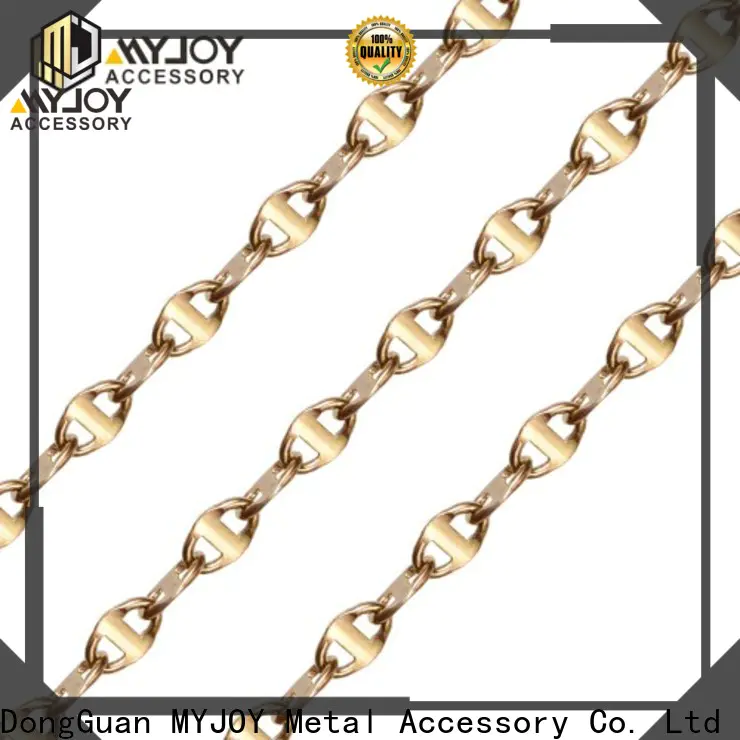 Best handbag chain highquality Suppliers for purses