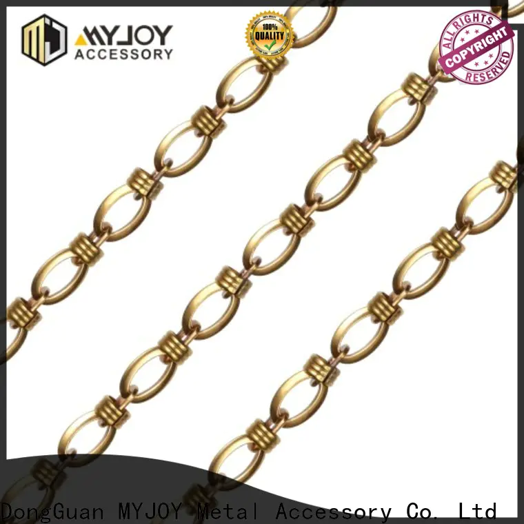 MYJOY Best handbag chain strap for business for purses