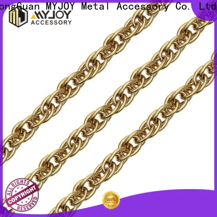 Best chain strap gold factory for purses