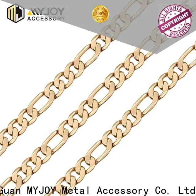 Best handbag chain strap gold manufacturers for bags